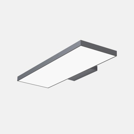 Cubic Evolution Wall W4